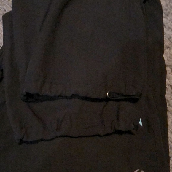 Jillian Michaels Impact Training Pants - Picture 4 of 8